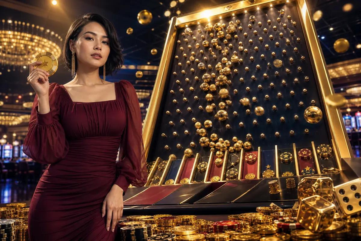 good111bet স্লট গেম প্রোভাইডার পরিচিতি
