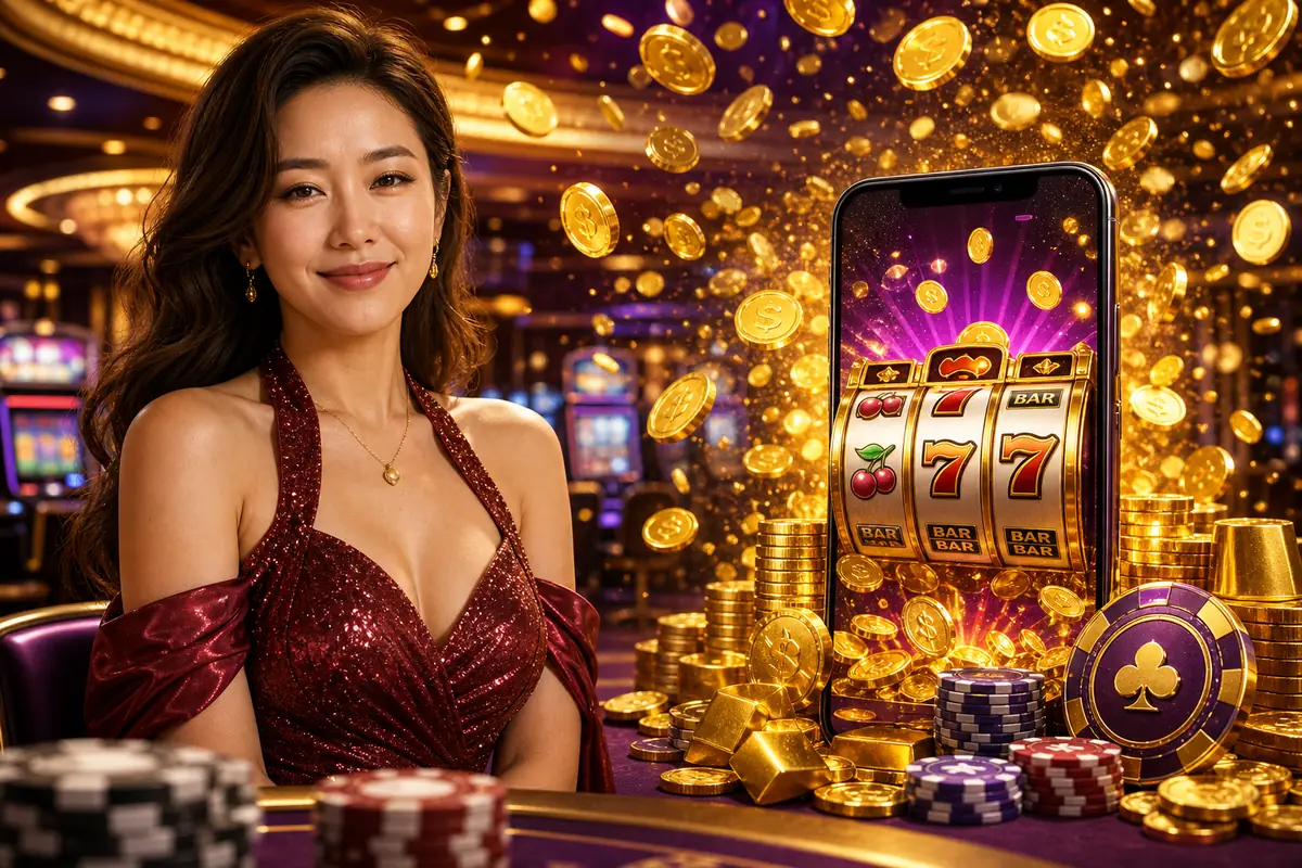 good111bet বোনাস ও পেমেন্ট পদ্ধতি