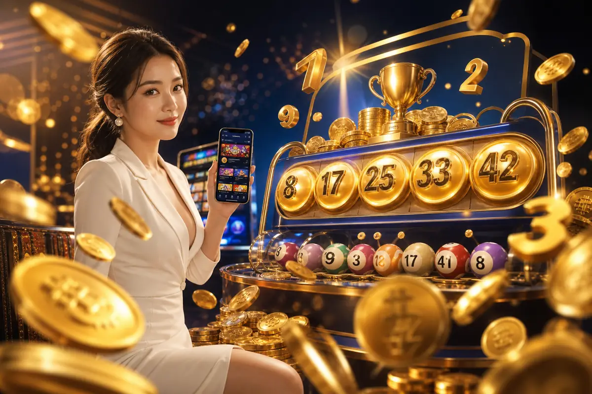 good111bet দায়িত্বশীল গেমিং সচেতনতা
