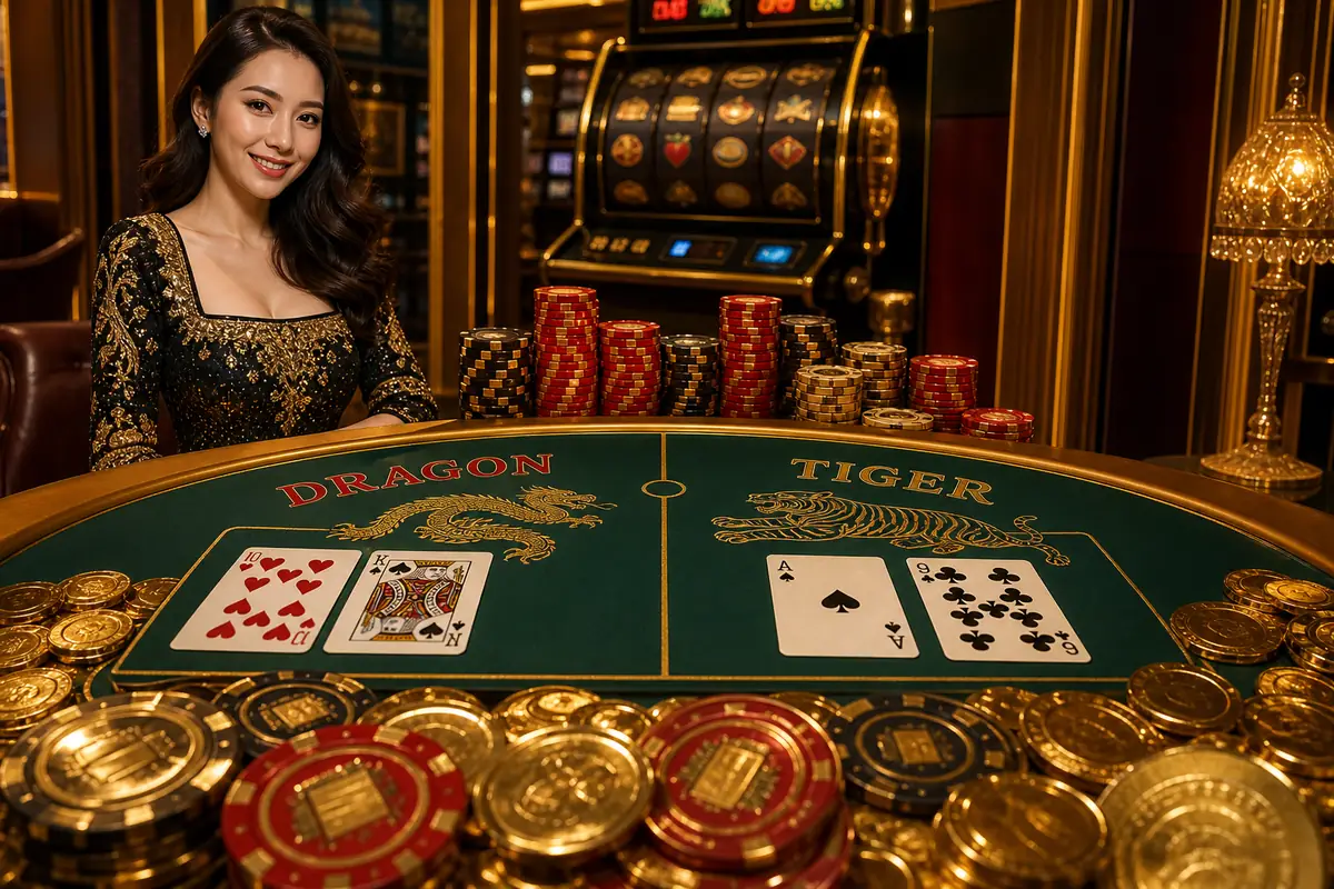 good111bet বাংলাদেশ অনলাইন বেটিং প্ল্যাটফর্ম