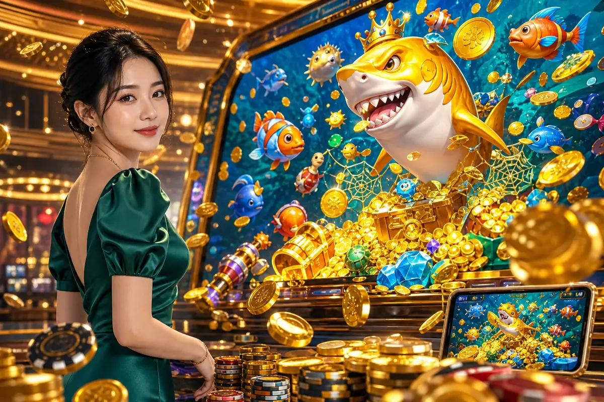 good111bet গ্রাহক সহায়তা লাইভ চ্যাট
