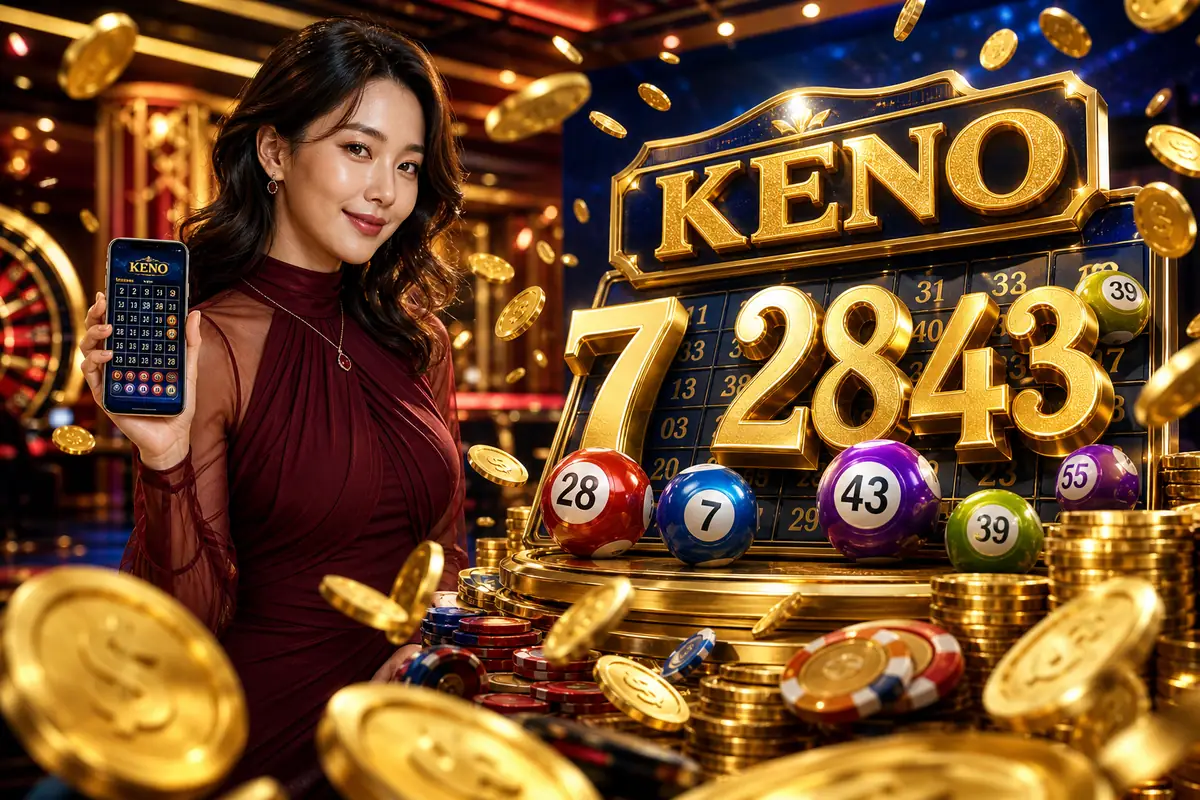 good111bet লগইন অ্যাকাউন্ট অ্যাক্সেস