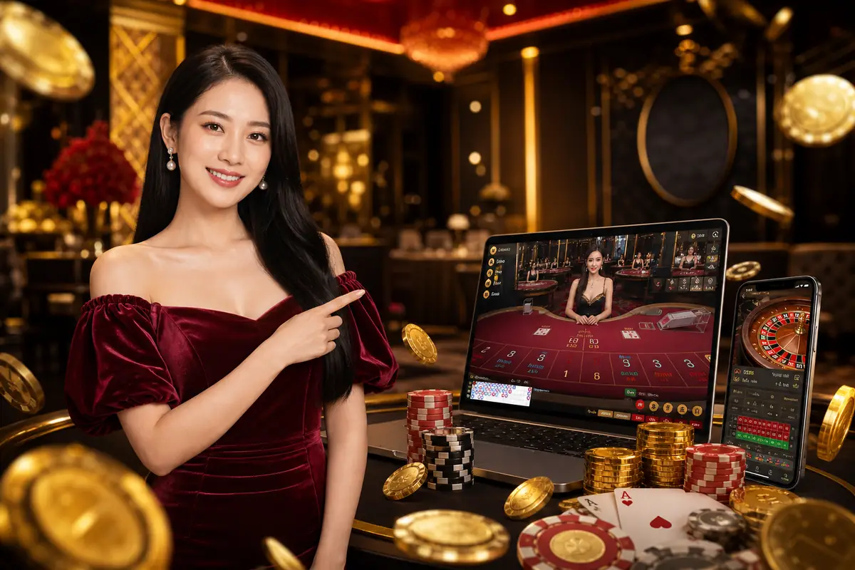 good111bet Super Wheel Online Game