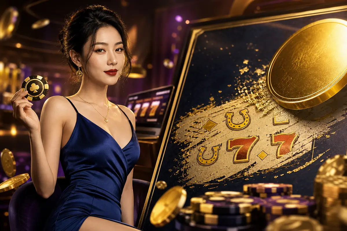 good111bet ক্রিকেট লাইভ বেটিং অভিজ্ঞতা