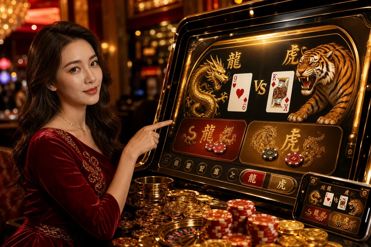 good111bet Super Wheel Gameplay Prizes