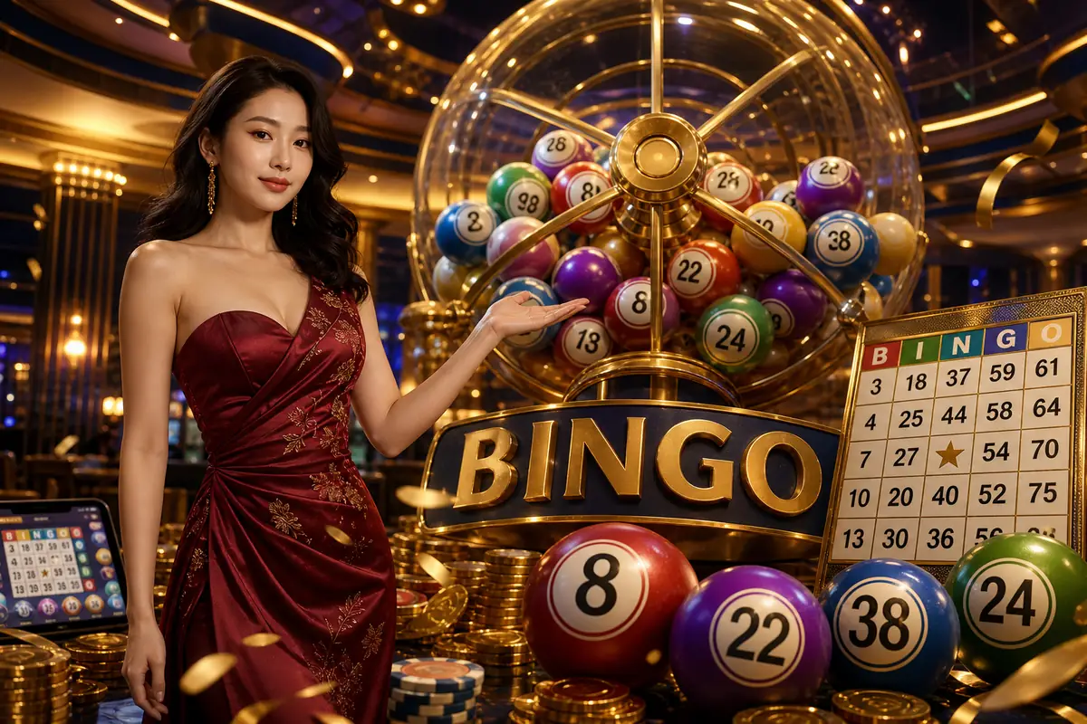 good111bet অনলাইন স্লট গেম