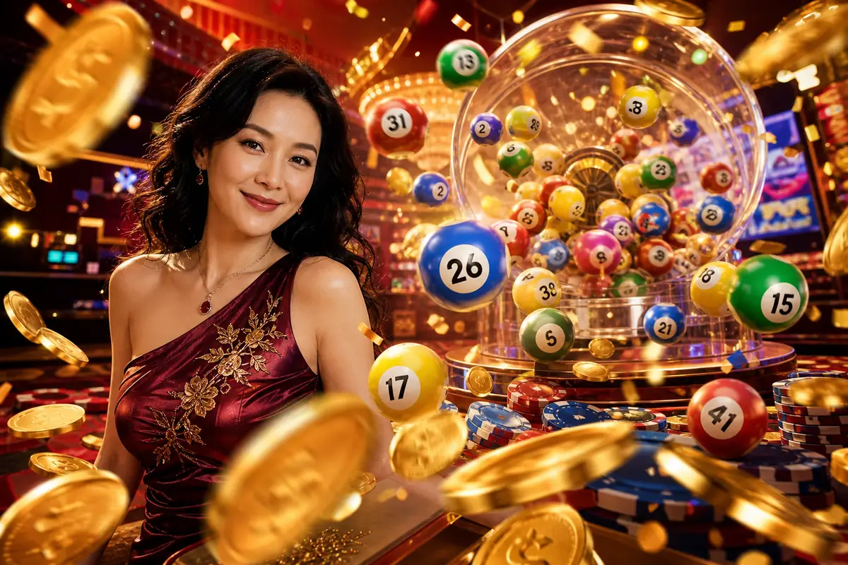 good111bet রেফারেল প্রোগ্রাম বন্ধু