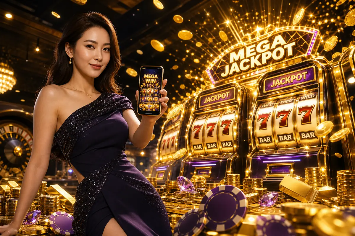good111bet Online Casino Live Games