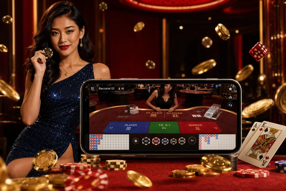 good111bet অ্যাকাউন্ট নিরাপত্তা সুরক্ষা