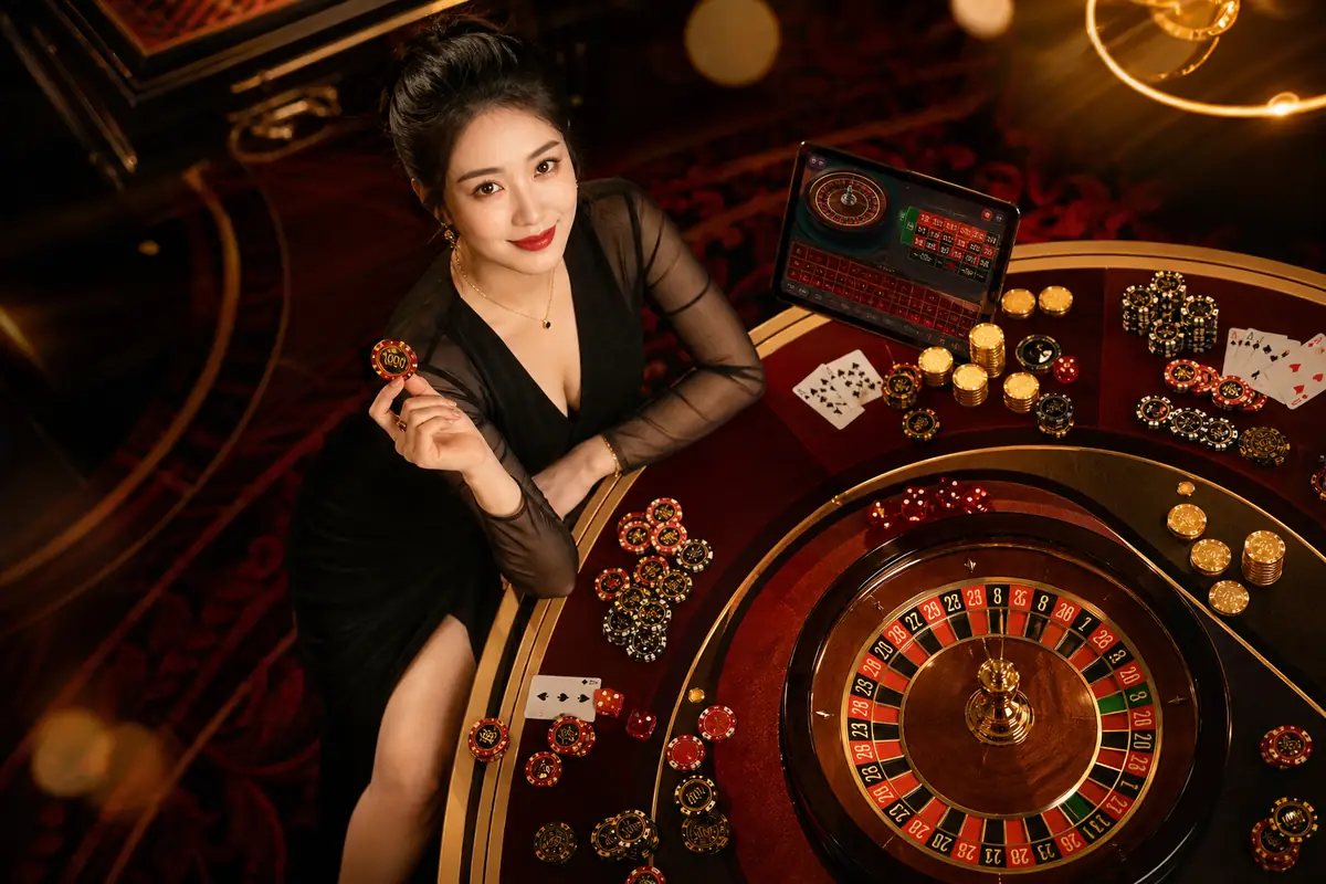 good111bet বিকাশ নগদ পেমেন্ট ডিপোজিট