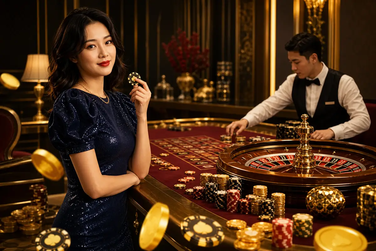 good111bet শীর্ষ গেম প্রদানকারী স্লটস