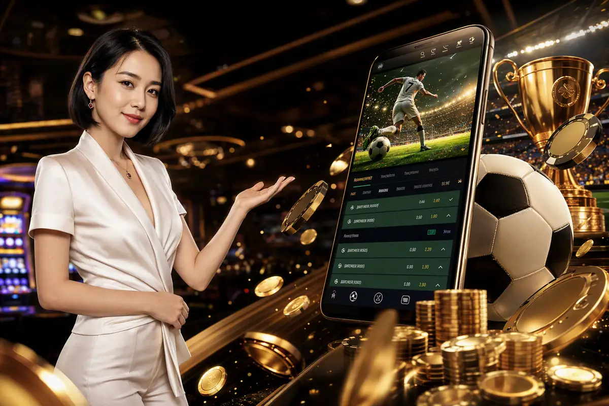 good111bet অনলাইন ক্যাসিনো ক্রিকেট বেটিং